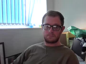Ginwood March 05, 2026 Chaturbate stream image