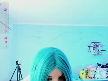 Hadde01 March 05, 2026 Chaturbate stream image