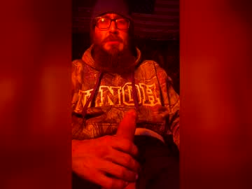 Horse9ram5 March 05, 2026 Chaturbate stream image