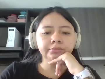 Inthegreenway March 05, 2026 Chaturbate stream image