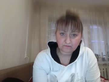 Jeanallen March 05, 2026 Chaturbate stream image