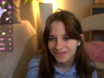 _Jennniferr_ March 05, 2026 Chaturbate stream image