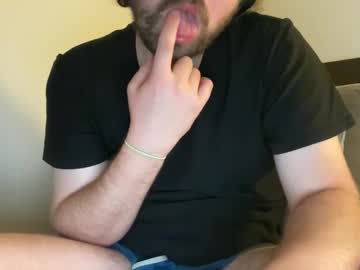 Jessebig30 March 05, 2026 Chaturbate stream image