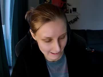 Joy_Keys March 05, 2026 Chaturbate stream image
