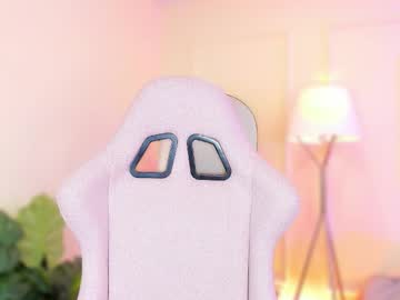 Judaline_ March 05, 2026 Chaturbate stream image