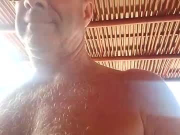 Justforyou777770 March 05, 2026 Chaturbate stream image