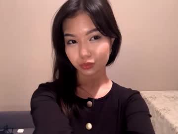 Karllaglie March 05, 2026 Chaturbate stream image