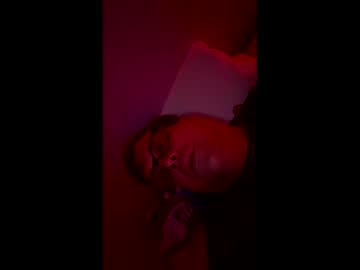Karwow10 March 05, 2026 Chaturbate stream image