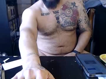 Miaking stream photo from March 05, 2026
