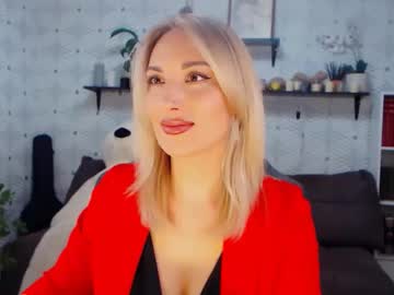 Millaxqueen March 05, 2026 Chaturbate stream image