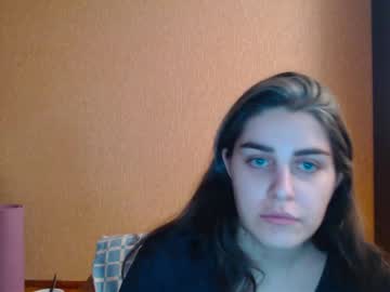 Missmotox March 05, 2026 Chaturbate stream image