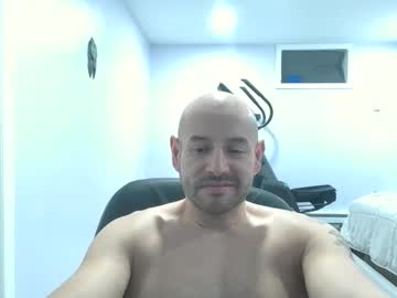 Mworlton9 March 05, 2026 Chaturbate stream image