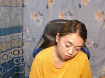 Pinay_Singlemomxs March 05, 2026 Chaturbate stream image