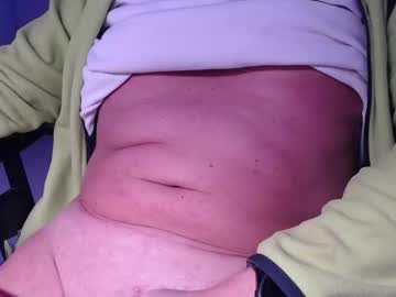 Roy77xxx March 05, 2026 Chaturbate stream image