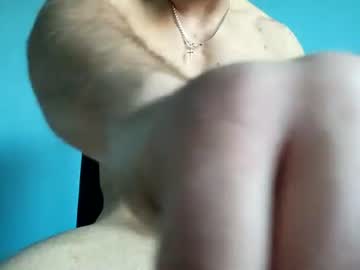Rudeboy_212 March 05, 2026 Chaturbate stream image