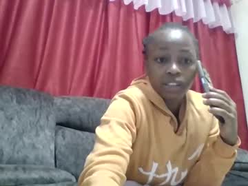 Sexylove388 March 05, 2026 Chaturbate stream image
