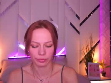Shyysiren March 05, 2026 Chaturbate stream image