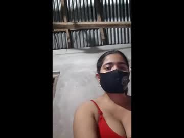 Tanisha_Bd March 05, 2026 Chaturbate stream image