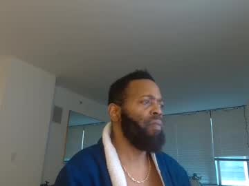 Theblacklordmaster March 05, 2026 Chaturbate stream image
