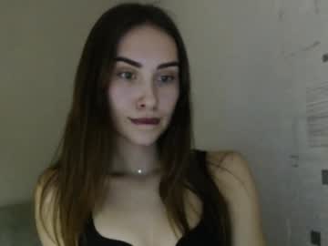 Your_Ameliaa March 05, 2026 Chaturbate stream image