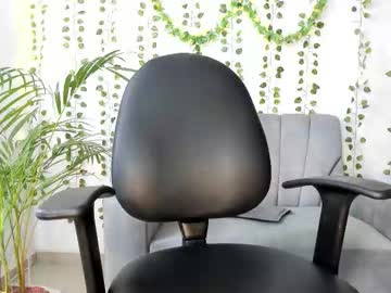 Yoursweetsin16 March 05, 2026 Chaturbate stream image