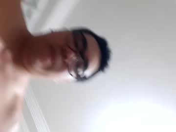 Awesometeacher March 05, 2026 Chaturbate stream image