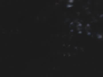 Benjamin_Isaac March 05, 2026 Chaturbate stream image