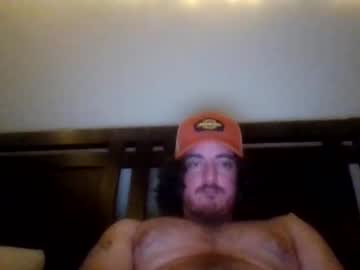 Bigballzinface March 05, 2026 Chaturbate stream image