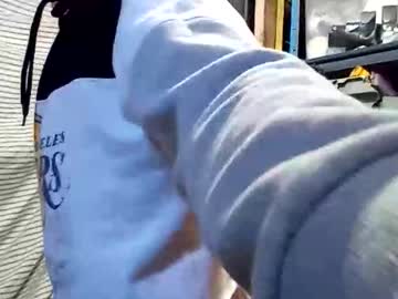 Bigmanaround9 March 05, 2026 Chaturbate stream image