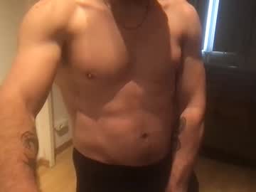 Bootifarra March 05, 2026 Chaturbate stream image
