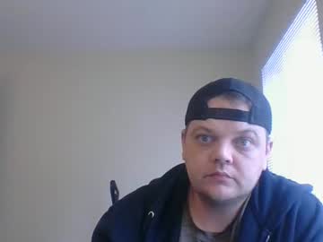 Chicago69421 March 05, 2026 Chaturbate stream image