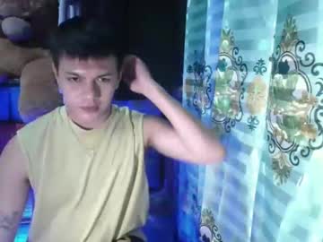 Dax_X March 05, 2026 Chaturbate stream image