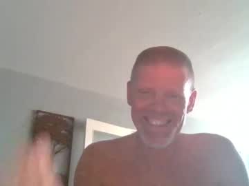 Eddie4767 March 05, 2026 Chaturbate stream image