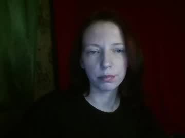 Gemma_Exotic March 05, 2026 Chaturbate stream image
