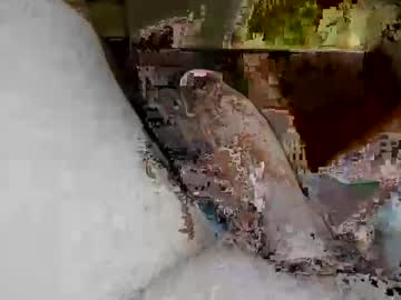 Hung_Mac0 March 05, 2026 Chaturbate stream image