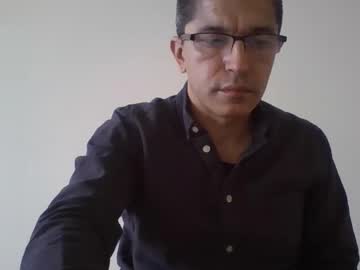 Juanearth1 March 05, 2026 Chaturbate stream image