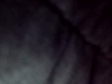 Jugg2 March 05, 2026 Chaturbate stream image