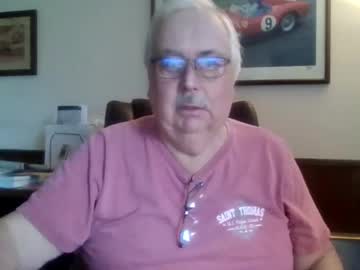 Legaleagle60 March 05, 2026 Chaturbate stream image