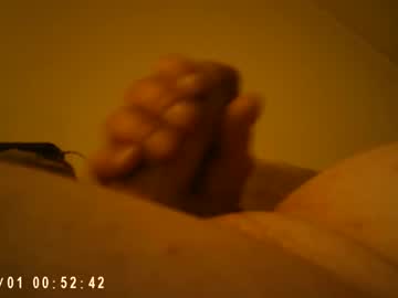 Lukas1077 March 05, 2026 Chaturbate stream image