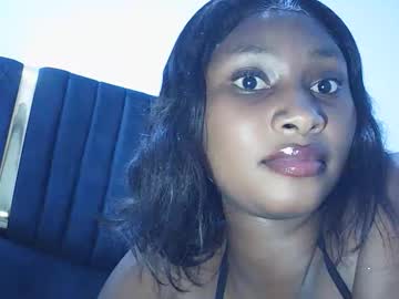 Petite_Stormmyy March 05, 2026 Chaturbate stream image