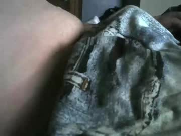 Privatefuckit March 05, 2026 Chaturbate stream image