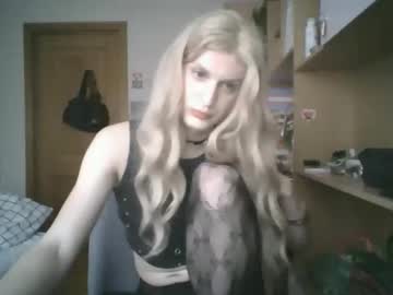 Ranya_May March 05, 2026 Chaturbate stream image