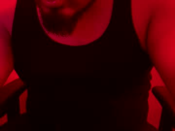 Robbb1095 March 05, 2026 Chaturbate stream image