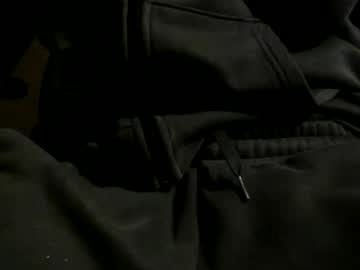 Secretroom March 05, 2026 Chaturbate stream image