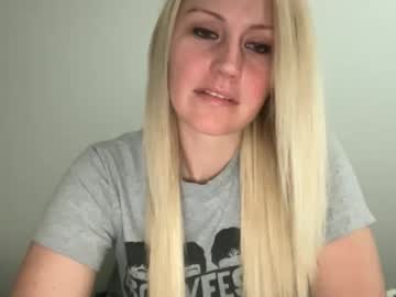 Smexxii93 March 05, 2026 Chaturbate stream image