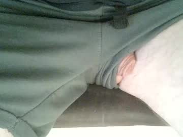 Valoryys March 05, 2026 Chaturbate stream image