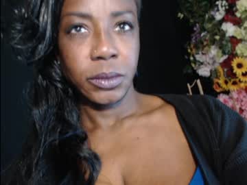 Yhlemina March 05, 2026 Chaturbate stream image