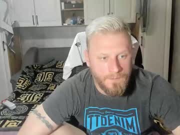 Alexboy2022 March 05, 2026 Chaturbate stream image