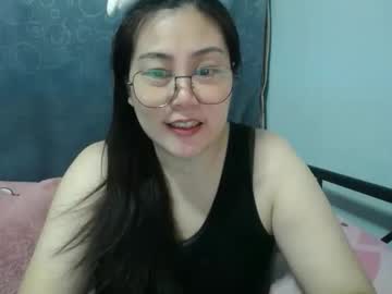 Bellbabe March 05, 2026 Chaturbate stream image