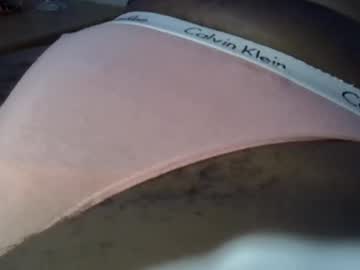 Bigclit030 March 05, 2026 Chaturbate stream image